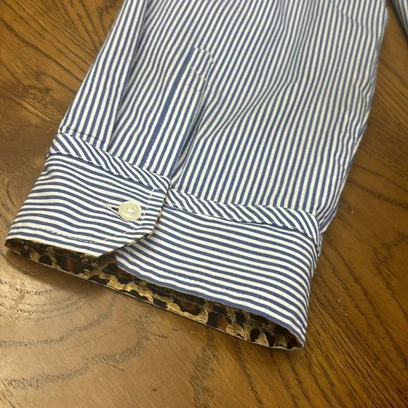 ZAC & RACHEL Top - Picture 10 of 11